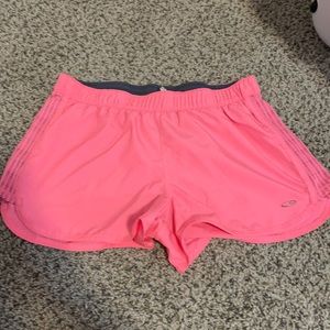 Champion Athletic shorts